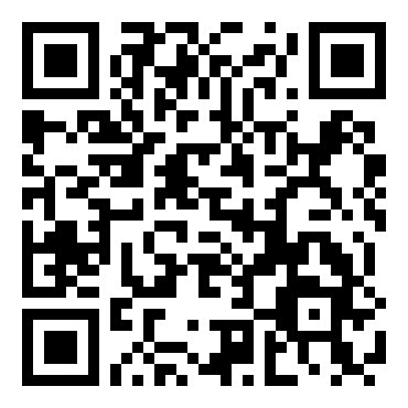 https://zhexin.lcgt.cn/qrcode.html?id=36170